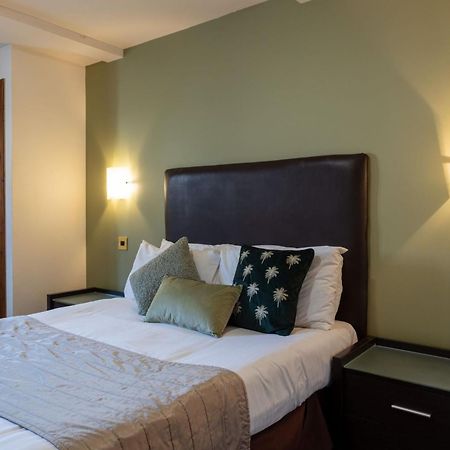 The Warehouse Hotel Yeovil Ngoại thất bức ảnh